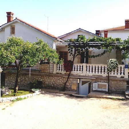 Apartment Marija Vrh  Dış mekan fotoğraf