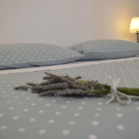 Apartment Marija Vrh  Dış mekan fotoğraf