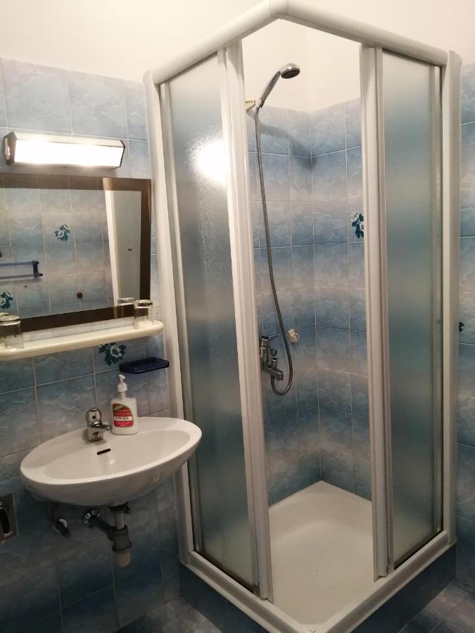 Apartment Marija Vrh  Dış mekan fotoğraf