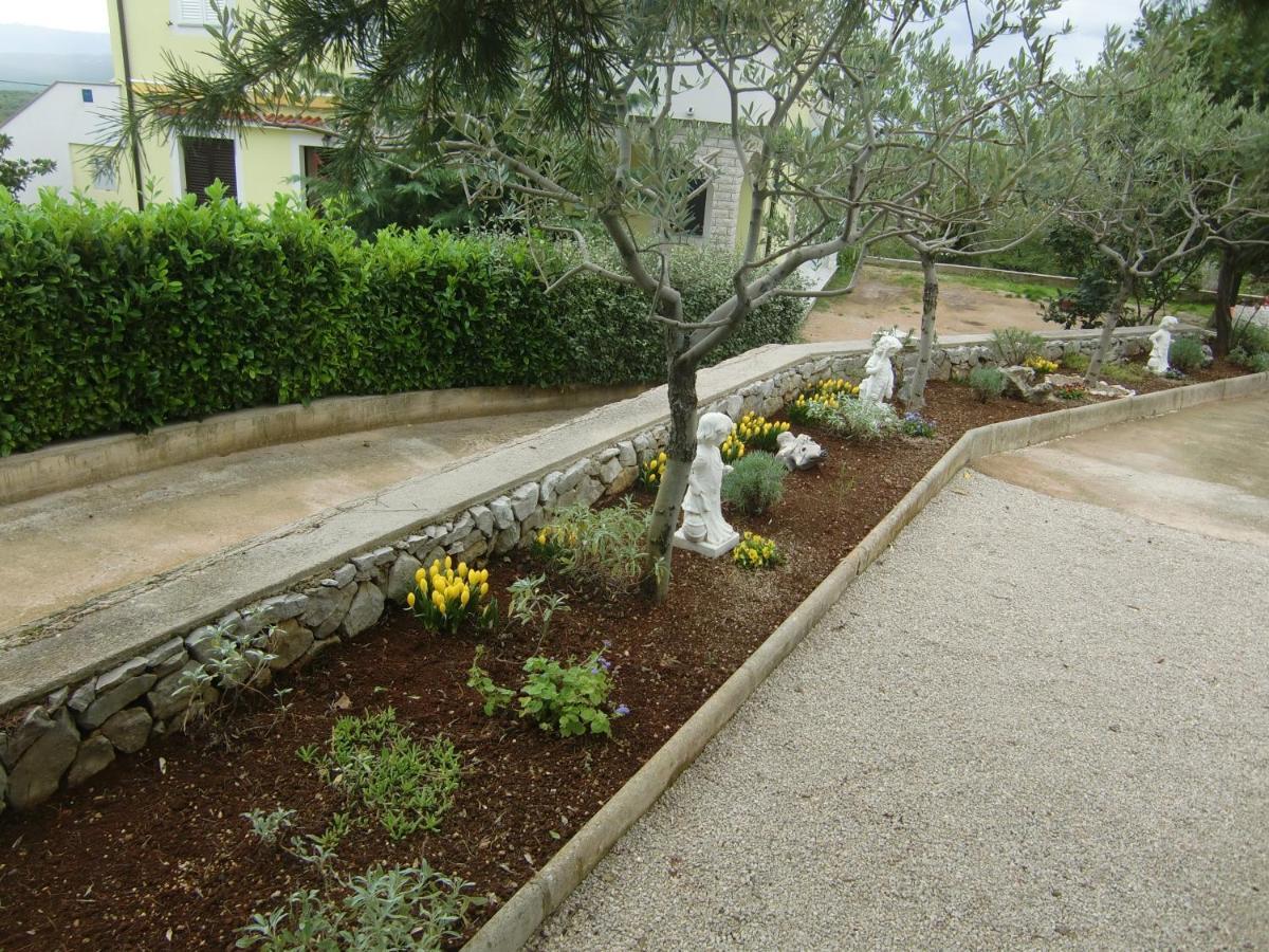 Apartment Marija Vrh  Dış mekan fotoğraf