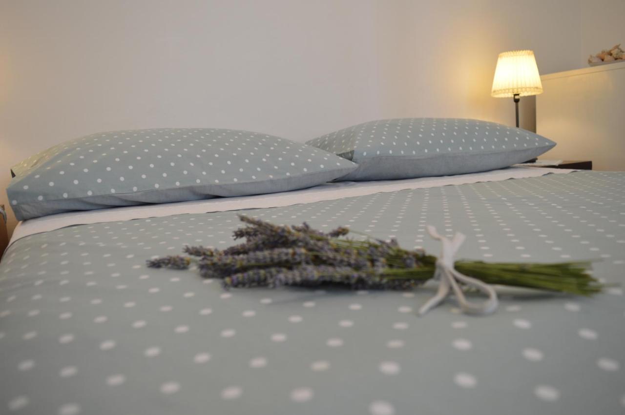 Apartment Marija Vrh  Dış mekan fotoğraf