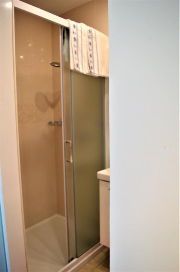 Apartment Marija Vrh  Dış mekan fotoğraf